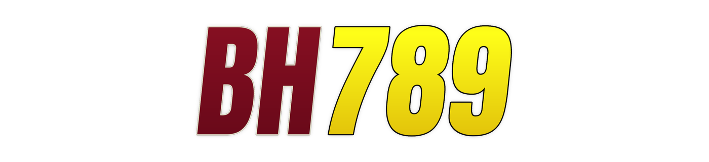 bh789